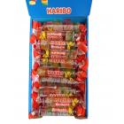 Конфеты желейные Haribo Roulette 25 г